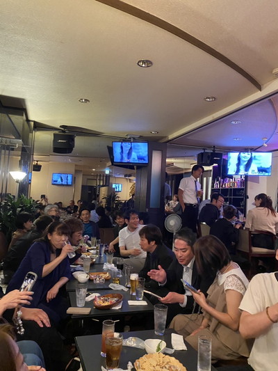 20250712-333333-0 (14).jpg